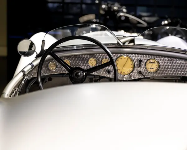 ΑΞΕ Καζίνο Εφαρμογή Android/iOS